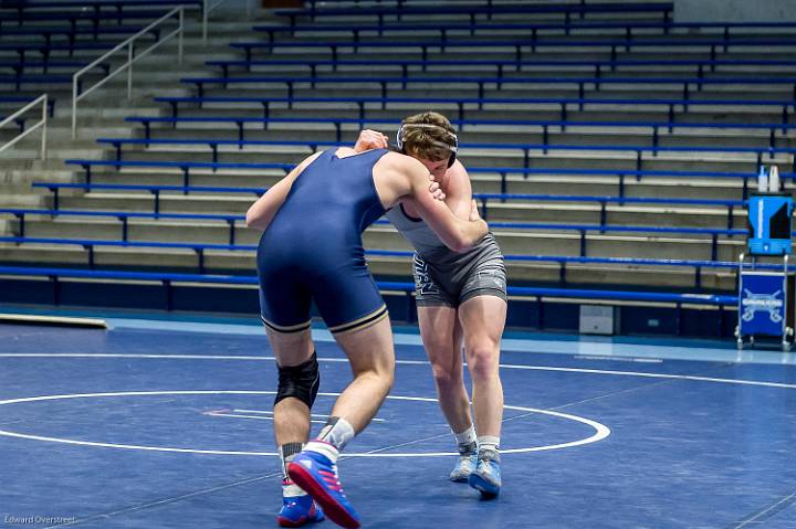 WrestlingvsSHS 1-22-19-337